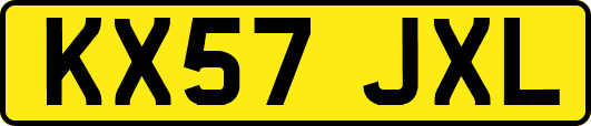 KX57JXL