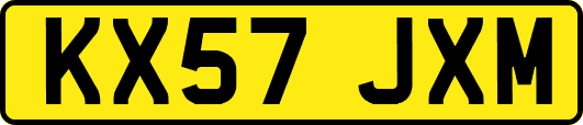 KX57JXM