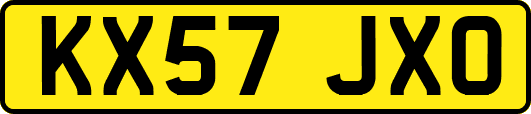 KX57JXO