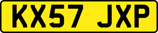 KX57JXP