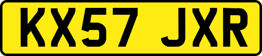 KX57JXR