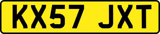 KX57JXT
