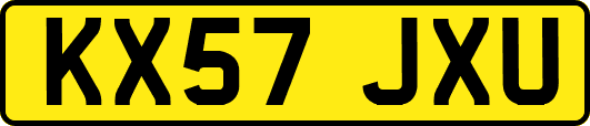 KX57JXU