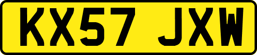 KX57JXW
