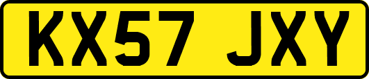 KX57JXY