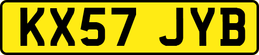 KX57JYB