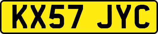KX57JYC