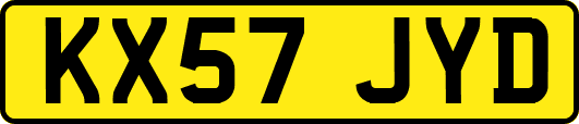 KX57JYD