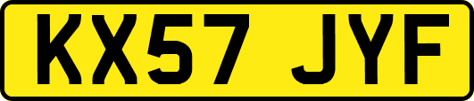 KX57JYF