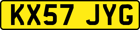 KX57JYG
