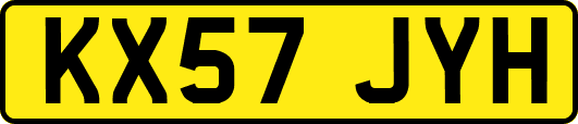 KX57JYH