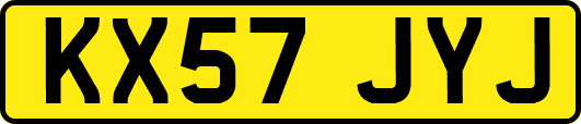 KX57JYJ
