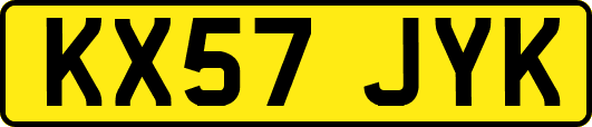 KX57JYK