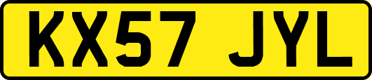 KX57JYL