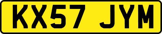 KX57JYM