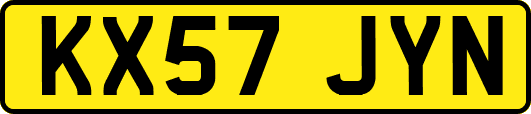KX57JYN