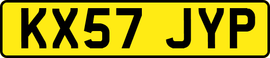 KX57JYP
