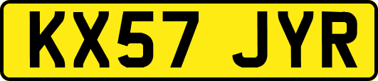 KX57JYR