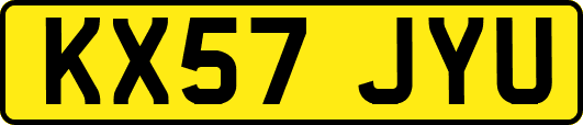 KX57JYU
