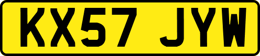 KX57JYW