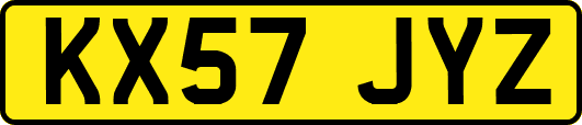 KX57JYZ