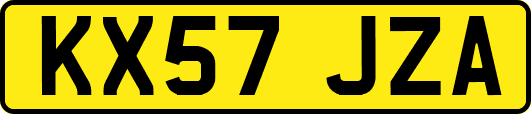 KX57JZA