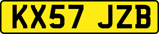 KX57JZB
