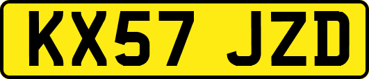 KX57JZD