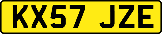 KX57JZE
