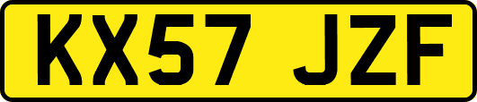 KX57JZF