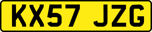KX57JZG