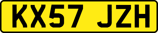 KX57JZH