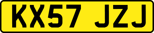 KX57JZJ
