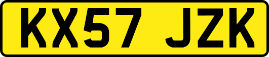 KX57JZK