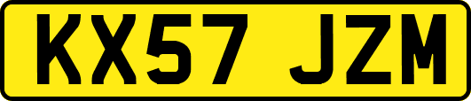KX57JZM