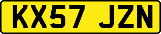 KX57JZN