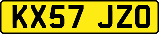 KX57JZO