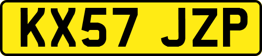 KX57JZP