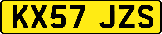 KX57JZS