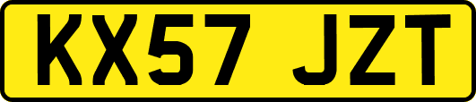 KX57JZT