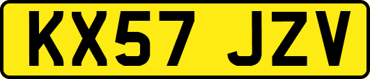 KX57JZV