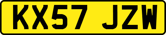 KX57JZW