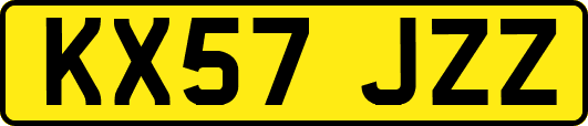 KX57JZZ
