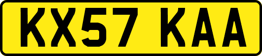 KX57KAA
