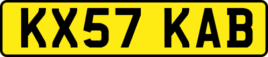KX57KAB