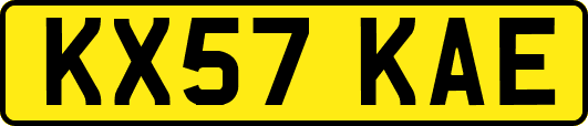 KX57KAE