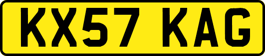 KX57KAG