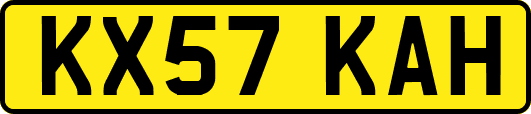 KX57KAH