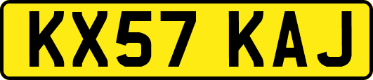 KX57KAJ