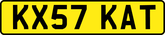 KX57KAT